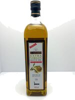 Imperial Extra Virgin Olive Oil