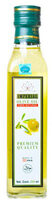 Imperial Olive Oil 250ml Glass bottle