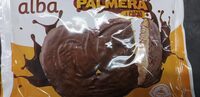 Palmera