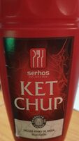 Ketchup