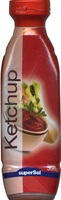 Salsa kétchup "SuperSol"
