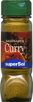 Curry