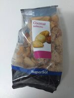 Cocktail selecto