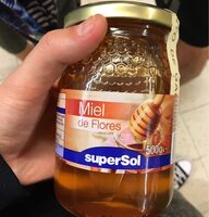 Miel