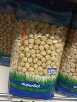 Garbanzo