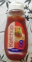 Ketchup