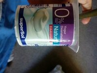 Yogur