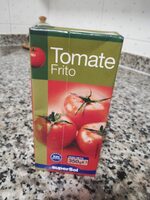 Tomate frito