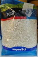 Arroz