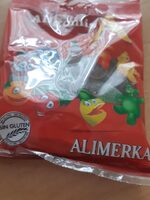 Aligomis