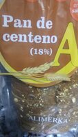 Almerka