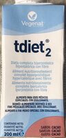 Tdiet2