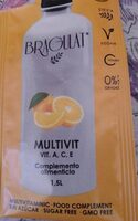 Bragulat