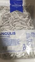 Angulas