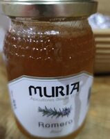 Miel