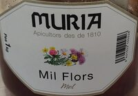 Miel