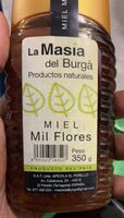 Miel
