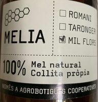 Miel