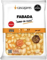 Fabada