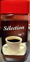 Sélection