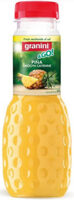 Zumo Piña sur