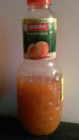 Albaricoque