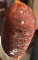 Chorizo