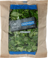Canónigo
