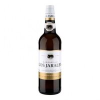 Vino do manzanilla sanlucar de barrameda
