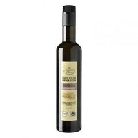 Aceite de oliva virgen extra de les garriges