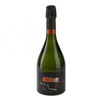Do cava xxi brut reserva