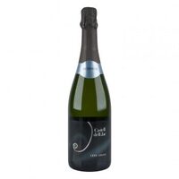 Do cava semi seco