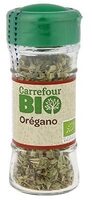 Oregano