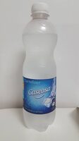 Gaseosa