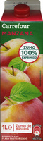 Manzana