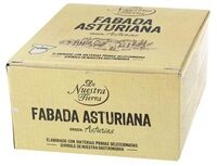 Fabada asturiana
