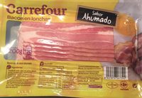 Bacon