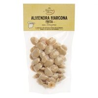 Almendras marcona