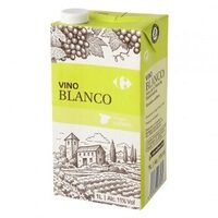 Vino
