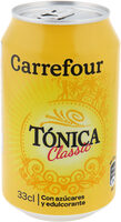 Tonica