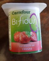 Bifidus 0%