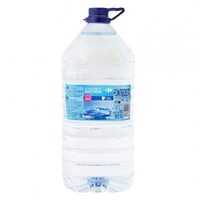Agua