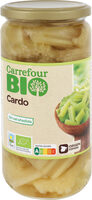 Cardo Eco