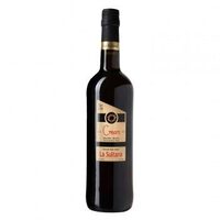 Vino do montilla moriles cream