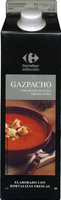 Gazpacho