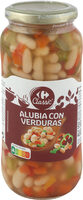 Comb.legumb.alub.