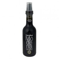 Vinagre balsamico de modena spray