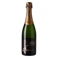 Do cava brut