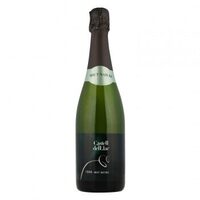 Do cava nature