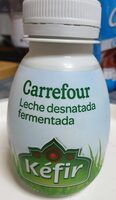 Kéfir